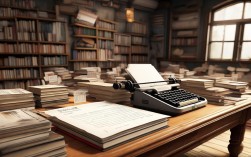 图书按斤卖，是知识贬值还是阅读方式革新？