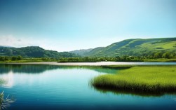 冰箱高压管维修多少钱？费用详解与影响因素