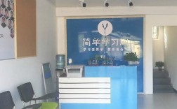 辅导教育网靠谱吗？