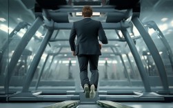 时间无法被追赶，为何要与它赛跑？