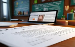 八上英语辅导报最新期什么时候发？