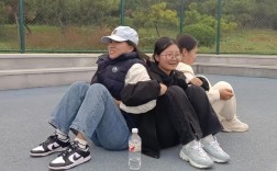 团体辅导如何有效缓解个体压力？