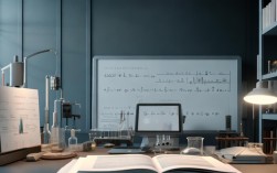 分析化学考研辅导，分析化学考研辅导徐文军pdf