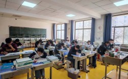 高三数学辅导机构哪家好？