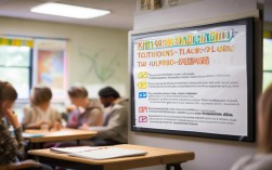 报辅导班要注意什么？家长必看避坑指南，怎么选才不踩雷？