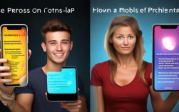 AI时代，手机利弊之争，我们该如何自处？