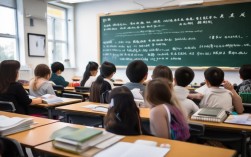 初二语文课后辅导，春季班报名倒计时？