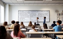 学生辅导工作总结，成效如何？如何提升？