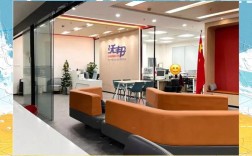 SAT辅导机构该怎么选？