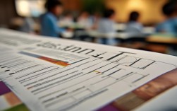 辅导班招生信息怎么选？哪个课程最适合孩子？