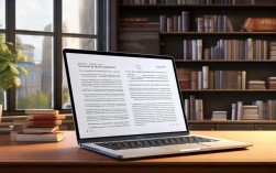 成功是否只属于少数人？