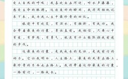 行囊里该装什么，才能走得更远？