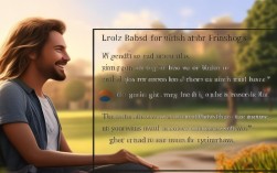 如何用具体事例论证友谊的真正价值？