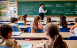 随班就读辅导记录，如何确保真实有效？