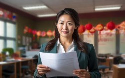 元旦辅导员在岗吗？紧急事务找谁？