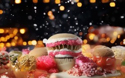 2025辅导员助理面试，自我介绍如何突出竞争力？