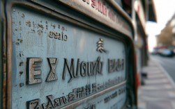 柯桥美的煤气维修点