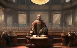 主宰之力，是天赋还是责任？