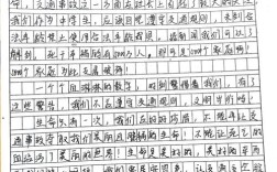 车是进步还是枷锁？