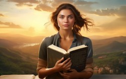 如何积累议论文中关于鼓励的鲜活素材？