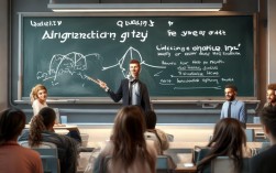 教育质量如何衡量，标准谁来定？