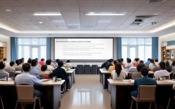 山东省辅导员培训，如何提升学生管理实效？