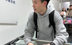 山姆辅导具体是做什么的？