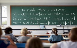 四年级下数学辅导视频2025最新版哪里找？