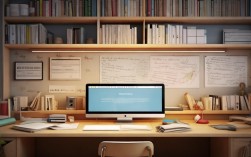 初中数学辅导网2025年最新提分技巧是真的吗？