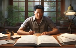 毅力如何应对时代加速的挑战？