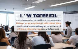 新托福英语辅导班，新托福英语辅导班价格