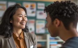 学生辅导员如何应对00后新挑战？