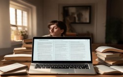 朗读者感悟800字议论文，文字为何能直抵心灵深处？