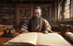 商君思想过时了吗？现代治理还需商君之道吗？