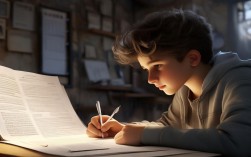 勤奋学习是成功的唯一途径吗？