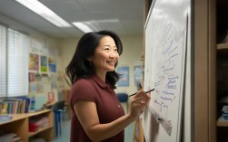 辅导员核心能力如何应对新挑战？