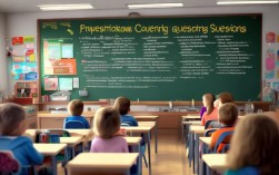 小学生心理辅导试题如何科学设计？