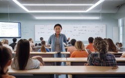 初二网辅导选哪家？2025年最新课程怎么选？