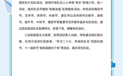 辅导员述职成效如何？