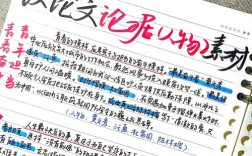 智慧的议论文论据