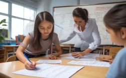 学大一对一辅导2025提分效果真的比小班好吗？