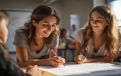 班主任如何有效辅导学生个案？