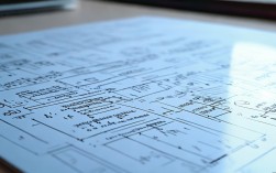 高三数学辅导资料如何高效提分？