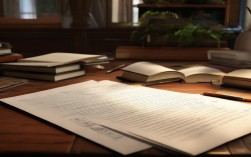 等待是消耗还是沉淀？800字议论文如何解读等待的深层价值？