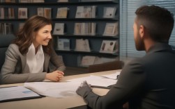 员工心理辅导如何应对后疫情时代职场新焦虑？