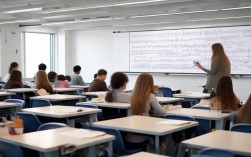 初三数学辅导机构哪家2025提分快？