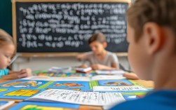 小学英语音标辅导，小学英语音标辅导资料