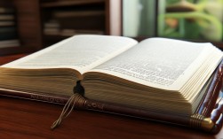 2025高考800字议论文热点主题有哪些？