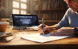 专注当下，为何仍是成功最稀缺的竞争力？