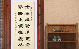 学无止境，我们为何要终身学习？